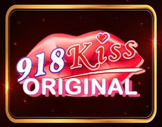 Download 918Kiss APK
